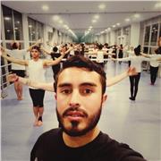 Clases de baile y coreografías personalizadas para eventos